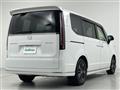 2024 Honda Step WGN