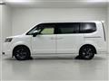 2024 Honda Step WGN