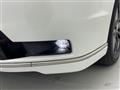 2024 Honda Step WGN