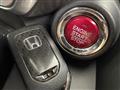 2015 Honda S660