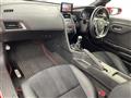 2015 Honda S660