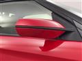 2015 Honda S660