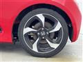 2015 Honda S660