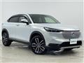 2024 Honda VEZEL