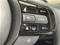 2024 Honda VEZEL