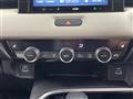 2024 Honda VEZEL