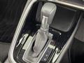 2024 Honda VEZEL