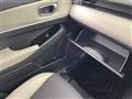 2024 Honda VEZEL