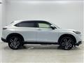 2024 Honda VEZEL