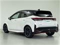 2025 Nissan Nissan Others