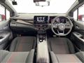 2025 Nissan Nissan Others
