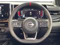 2025 Nissan Nissan Others