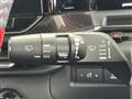 2025 Nissan Nissan Others