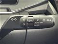 2025 Nissan Nissan Others