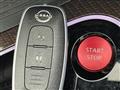 2025 Nissan Nissan Others