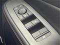 2025 Nissan Nissan Others