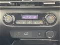2025 Nissan Nissan Others
