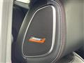 2025 Nissan Nissan Others