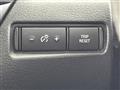 2025 Nissan Nissan Others