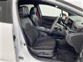 2025 Nissan Nissan Others