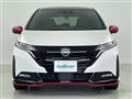 2025 Nissan Nissan Others