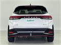 2025 Nissan Nissan Others