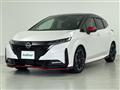 2025 Nissan Nissan Others