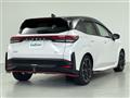 2025 Nissan Nissan Others