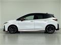 2025 Nissan Nissan Others