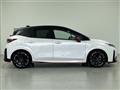 2025 Nissan Nissan Others