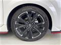 2025 Nissan Nissan Others