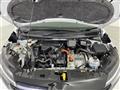 2025 Nissan Nissan Others