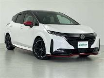 2025 Nissan Nissan Others
