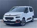 2023 Citroen Berlingo