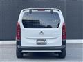 2023 Citroen Berlingo