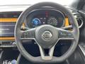 2022 Nissan KIX