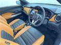 2022 Nissan KIX