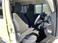 2026 Suzuki Jimny