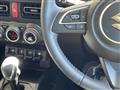 2026 Suzuki Jimny
