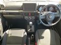 2026 Suzuki Jimny