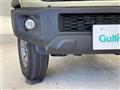 2026 Suzuki Jimny