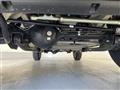 2026 Suzuki Jimny