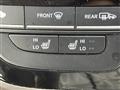2021 Honda Freed+
