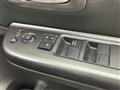 2021 Honda Freed+