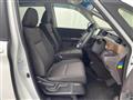 2021 Honda Freed+