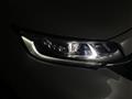 2021 Honda Freed+