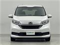 2021 Honda Freed+