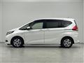 2021 Honda Freed+