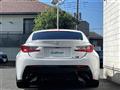 2018 Lexus RC F
