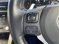 2018 Lexus RC F